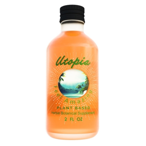 Utopia Wellness Drink - Original