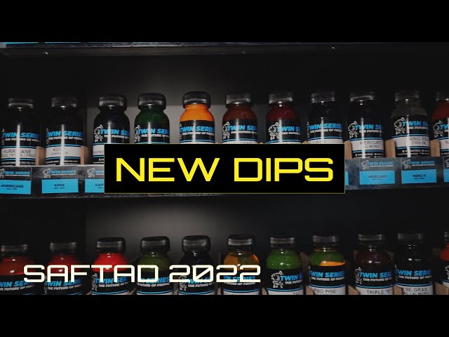 15ml Full Spectrum Extract Kratom Shot . Blue razz