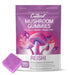 Cutleaf – Mushroom 1000mg Gummies 8ct/bag