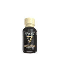15ml Full Spectrum Extract Kratom Shot . Vanilla bean