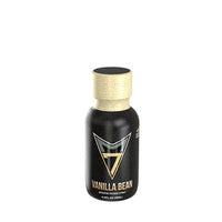 15ml Full Spectrum Extract Kratom Shot . Vanilla bean
