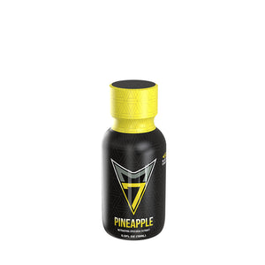15ml Full Spectrum Extract Kratom Shot . Pineapple