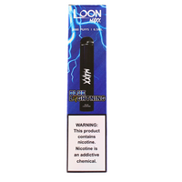 Loon maxx Blue lightning