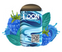 Loon Air 6000 . BLRRRD