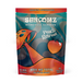 Shrooms 2000mg 4pc/bag Amanita Micro Dose Gummies