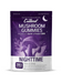 Cutleaf – Mushroom 1000mg Gummies 8ct/bag