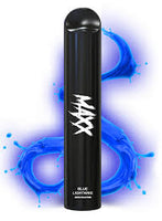 Loon maxx Blue lightning